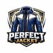 Perfect Jacket