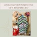 Buyer Avatar