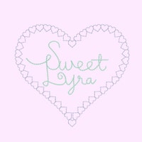 SweetLyra