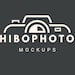 Thibophotos