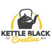 Kettle Black Creative