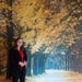 Nawal Chaghoury