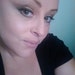 Lidia avatar