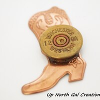 UpNorthGalCreations