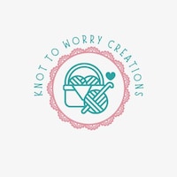 KnotToWorryCreations