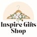 InspireGiftsShop