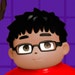 Buyer Avatar