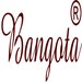 Bangota