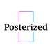 PosterizedPrintsMelb
