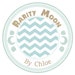 Chloe Bristow avatar