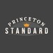 PrincetonStandard