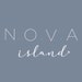 Nova Island