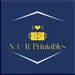 NRPrintables