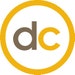 DutchCrafters