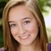 Lindsay Baker avatar