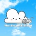 Thecrochetcloudd