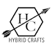 HybridCraftss