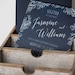 RubyBlueDesignCo