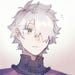 Buyer Avatar
