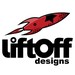 LiftOff Designs