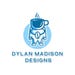 Dylan Madison Designs