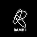 RAMHI Limited