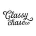 ClassyChaseCo