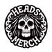 HeadsMerch