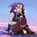 Buyer Avatar
