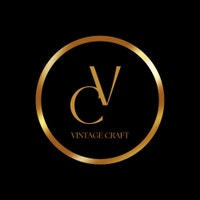 CraftVintage90