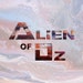 AlienofOz