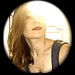 Sarah Polk avatar