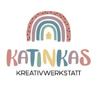 KatinkasWerkstatt