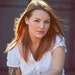 Dawn Rawson