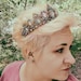 Brieanna