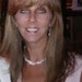 Lori Beardsley