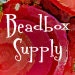 beadboxsupply avatar