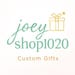 joeyshop1020