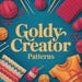 GoldyCreator