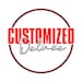 Customized Deluxe