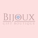 BijouxGiftBoutique