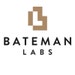 BatemanLabs