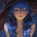 Buyer Avatar