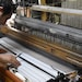 ORGANICTURKISHTOWEL