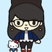 Buyer Avatar