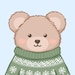 Buyer Avatar
