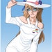 Buyer Avatar
