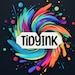 TidyInk