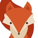 FoxyMoxieStudio