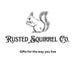 RustedSquirrelCo